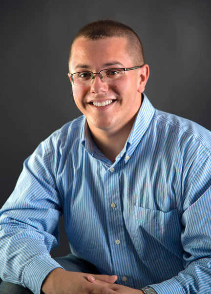 Matt
                                        Conlon